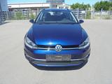 Volkswagen Golf 7 Variant Comfortline 1.5 TSI ~ 73.000 Km ~ - Volkswagen Golf: 5.0