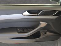 Volkswagen Passat Variant - Vorschau Bild 12