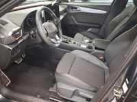 Cupra Formentor - Vorschau Bild 6