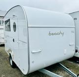 Hobby Beachy 360  - Angebote