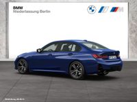 BMW 320 - Vorschau Bild 7