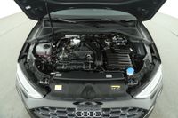 Audi A3 - Vorschau Bild 9