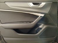 Audi A6 - Vorschau Bild 8