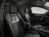 Audi A3 - Vorschau Bild 11