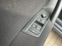 Volkswagen Tiguan - Vorschau Bild 18