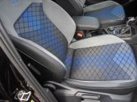 Volkswagen Tiguan - Vorschau Bild 25