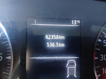 Renault Master - 12