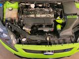 Ford Focus RS mk2 - Ford Focus: For RS
