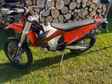 KTM EXC 300 TPI - Offers