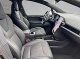 Tesla Model X 75D - - gebrauchte Tesla SUV & Geländewagen