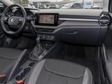 Skoda Fabia 1.0 Tour NAVI LED GRA LANE-ASSIST SITZHZG - Skoda Fabia in Hagen