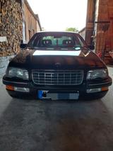 Opel Senator CD - Opel Senator Gebrauchtwagen