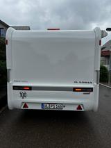 Adria Adora 542 UL  - Adria Adora 542