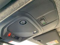 Renault R 5 - Vorschau Bild 28