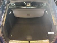 Audi A4 - Vorschau Bild 16