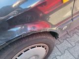 Audi 80 2.0 Limo  - Audi 80 in Mönchengladbach