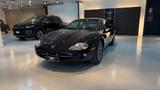 Jaguar XK8 4.0 Coupé 284CV ASI - 1998 - Jaguar XK: Coupe, 4.2