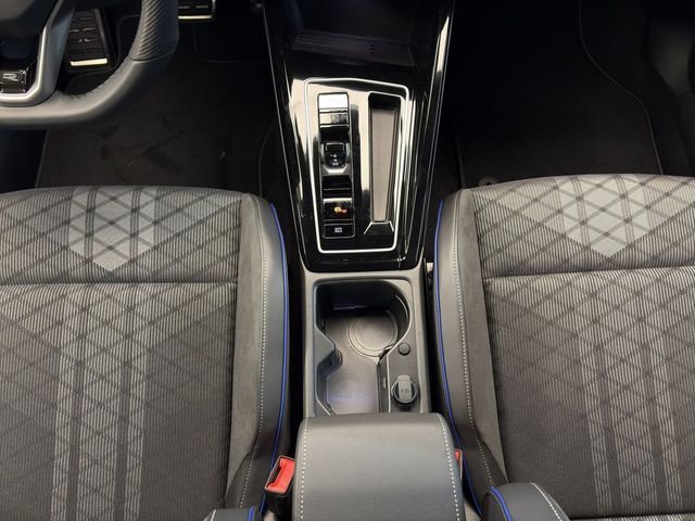 Volkswagen Golf - Bild 16