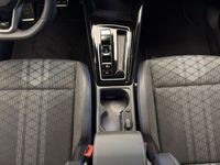 Volkswagen Golf - Vorschau Bild 16
