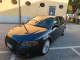 Audi A3 SPB 2.0 Turbo Benzina 4x4 200cv++++ - Audi A3: Turbo