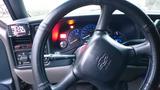 Chevrolet Tahoe 5.3 LT LT - Chevrolet Tahoe Gebrauchtwagen