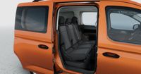 Volkswagen Caddy - Vorschau Bild 11