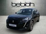 Peugeot 2008 1.2 PureTech 130 Active SpurH KAM PDC - Peugeot 2008 in Stuttgart