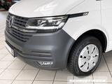 Volkswagen T6.1 Kasten L.R. 2.0 TDI DSG Standhzg. Navi PDC - Volkswagen T6 Transporter in Bremen