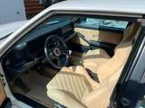 Lancia Delta Integrale EVO2 - Lancia Delta aus 1993