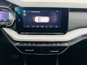 Skoda Octavia - 12