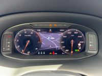 Cupra Ateca - Vorschau Bild 14