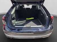Audi A6 - Vorschau Bild 17