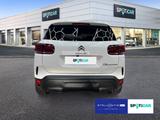 Citroën C5 Aircross 1.2 PureTech 130 C -Series S&S - Citroën C5 Aircross C-SERIES mit Benzin-Antrieb