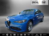 Alfa Romeo Giulia SPRINT 2.0 Turbo 16V - Alfa Romeo Giulia Tageszulassungen