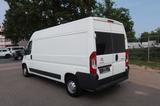 Citroën Jumper Grossraumkasten 33 L3H2 Profi BlueHDi 110 - Citroën Jumper: 33 L2h2