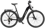 KTM MACINA SPORT SX 20 US46cm - KTM E-Bikes