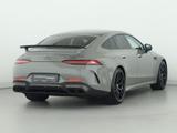 Mercedes-Benz AMG GT 63 S 4M+ *Massage*HUD*STH*SpurW*LM*Sport* - Mercedes-Benz G4