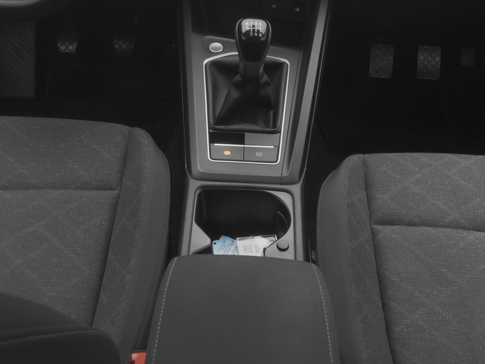 Volkswagen Golf VIII Life 2.0 TDI *Clima*SHZ*ab 199,-€*, миниатюра 13