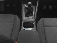 Volkswagen Golf - Vorschau Bild 13