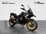 BMW R 1250 GS (2017 - 2020) - BMW 20