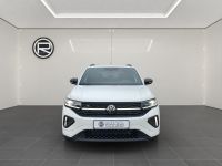Volkswagen T-Cross - Vorschau Bild 5
