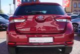 Toyota Auris 1.8 Hybrid Comfort Aut. Navi Kamera DAB - Toyota Gebrauchtwagen von 2019