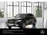 Mercedes-Benz GLC 220 d 4M AVANTGARDE BURMESTER APPLE KAMERA - Mercedes-Benz GLC 220 in Mainz