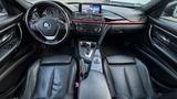 BMW 335i Sport Line 8G-Aut. Bi-Xenon Kamera Navi PDC - BMW 335 in Stuttgart