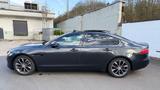 Jaguar XF 20d 180PS Prestige Automatik Prestige - gebrauchte Jaguar XF aus dem Jahr 2016