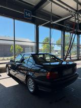 BMW e36 316i - BMW 316 in Bremen
