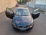 Volvo C30 2.0 D Summum - Volvo C30 mit Diesel-Antrieb: 2.0