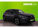 Mazda MX-30 e Aut. Makoto R-EV+LED+PANO+KAMERA+HUD - Mazda MX-30 aus 2023