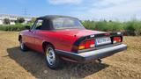 Alfa Romeo Spider 2.0 Graduate - Alfa Romeo aus 1987
