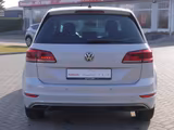 Volkswagen Golf Sportsvan 1.5 TSI LED Kamera beh. Frontsche - VW Gebrauchtwagen von 2018